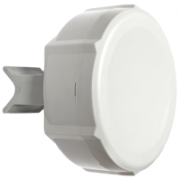 رادیو وایرلس میکروتیک SXT SA5 ac